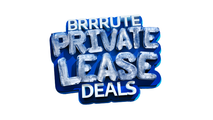 Brrrute Private Lease Deals