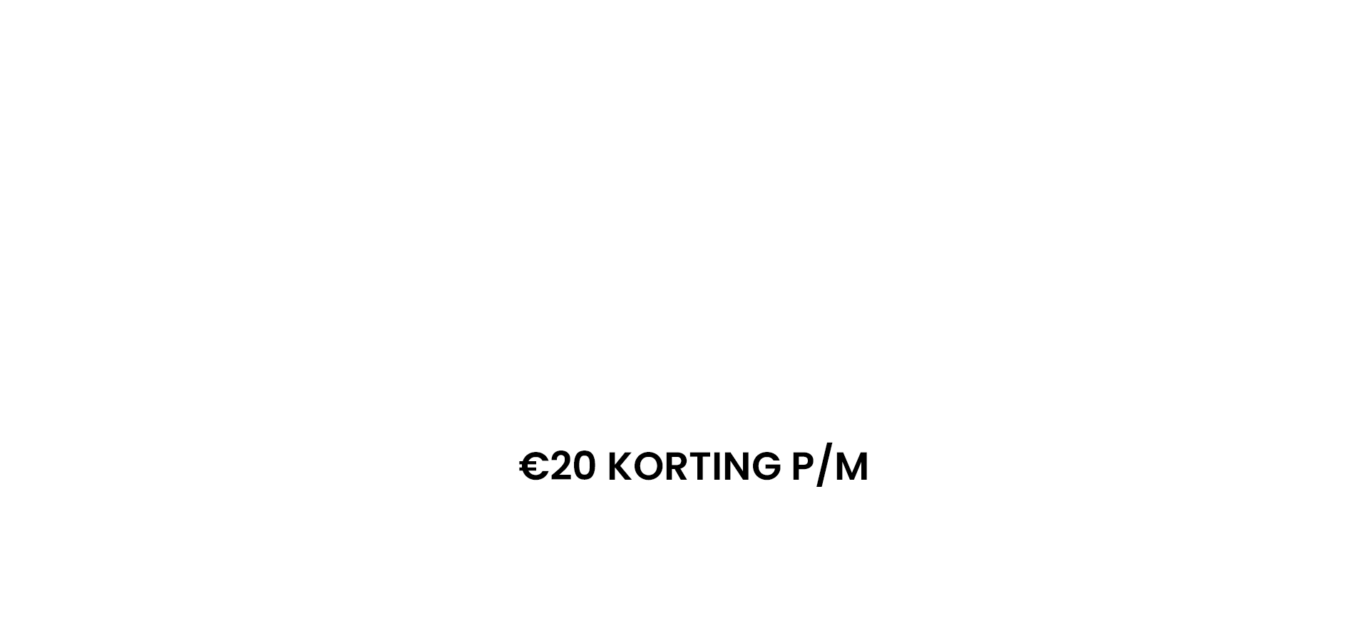 Private Lease Deals