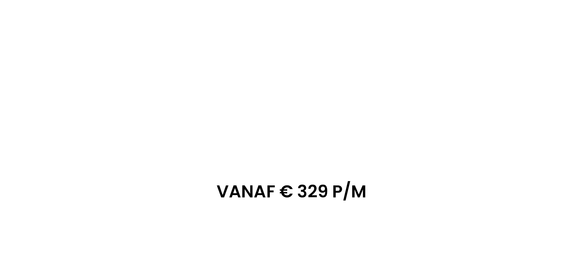 Private Lease Deals