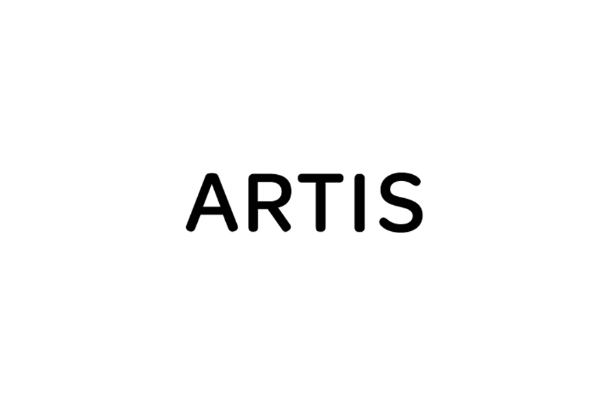 Artis