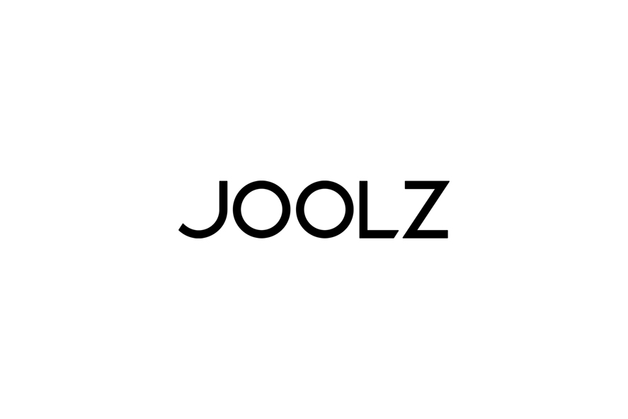 Joolz