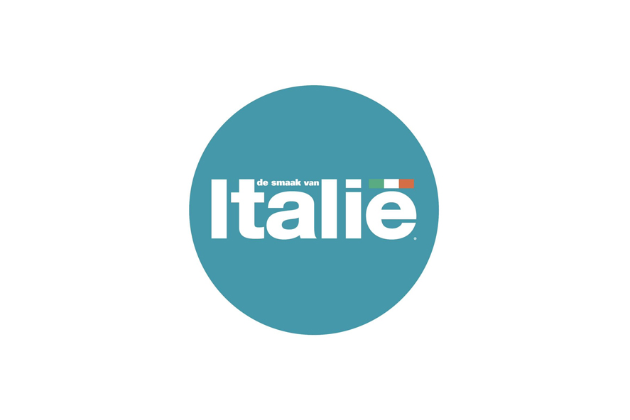 Italië Magazine