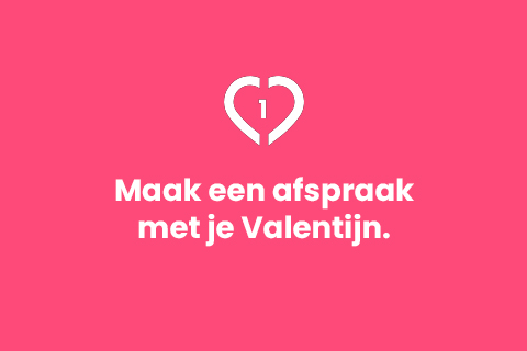 Stap 1