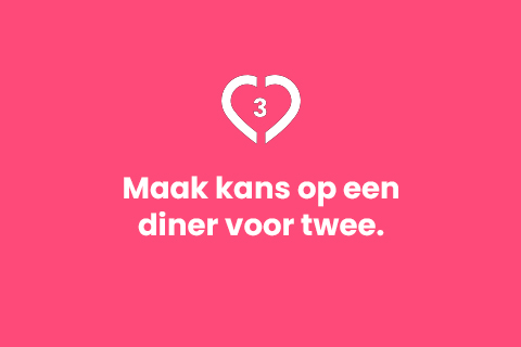 Stap 3
