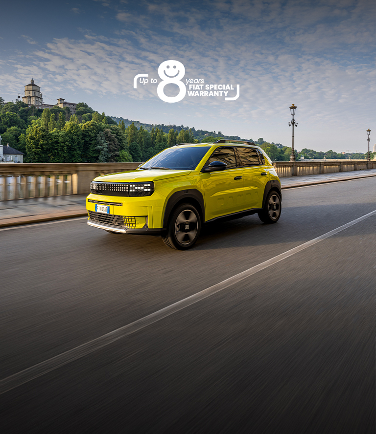 grande-panda-electric