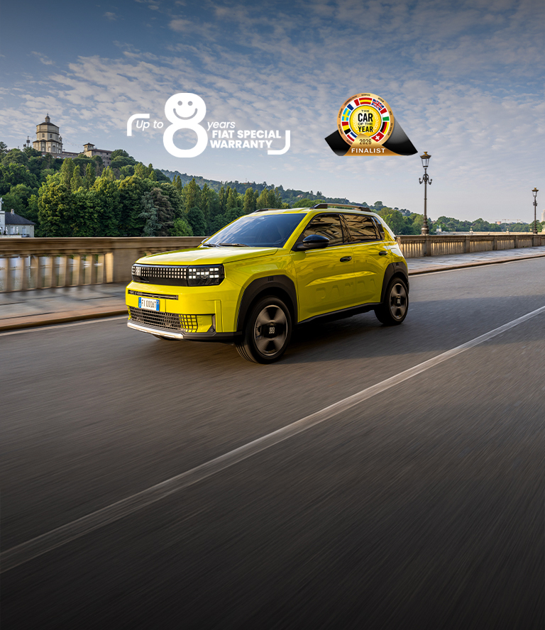 grande-panda-electric