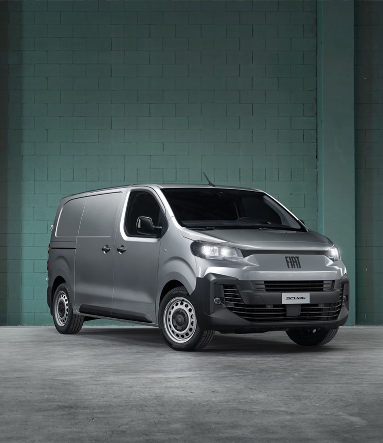 Fiat Scudo aanbiedingen