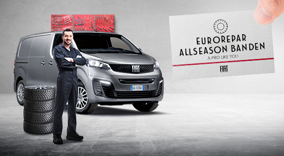 FIAT-PROFESSIONAL-EUROREPAR-ALLSEASON-TYRES-OFFER