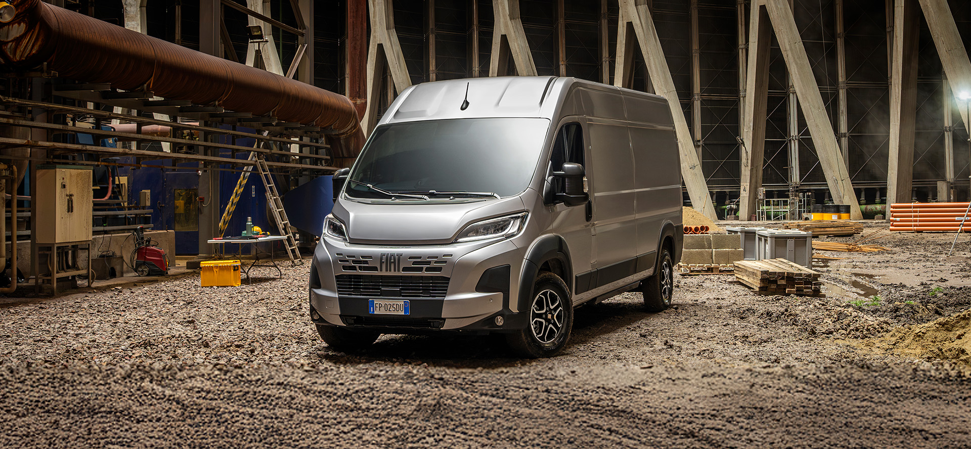 Ducato