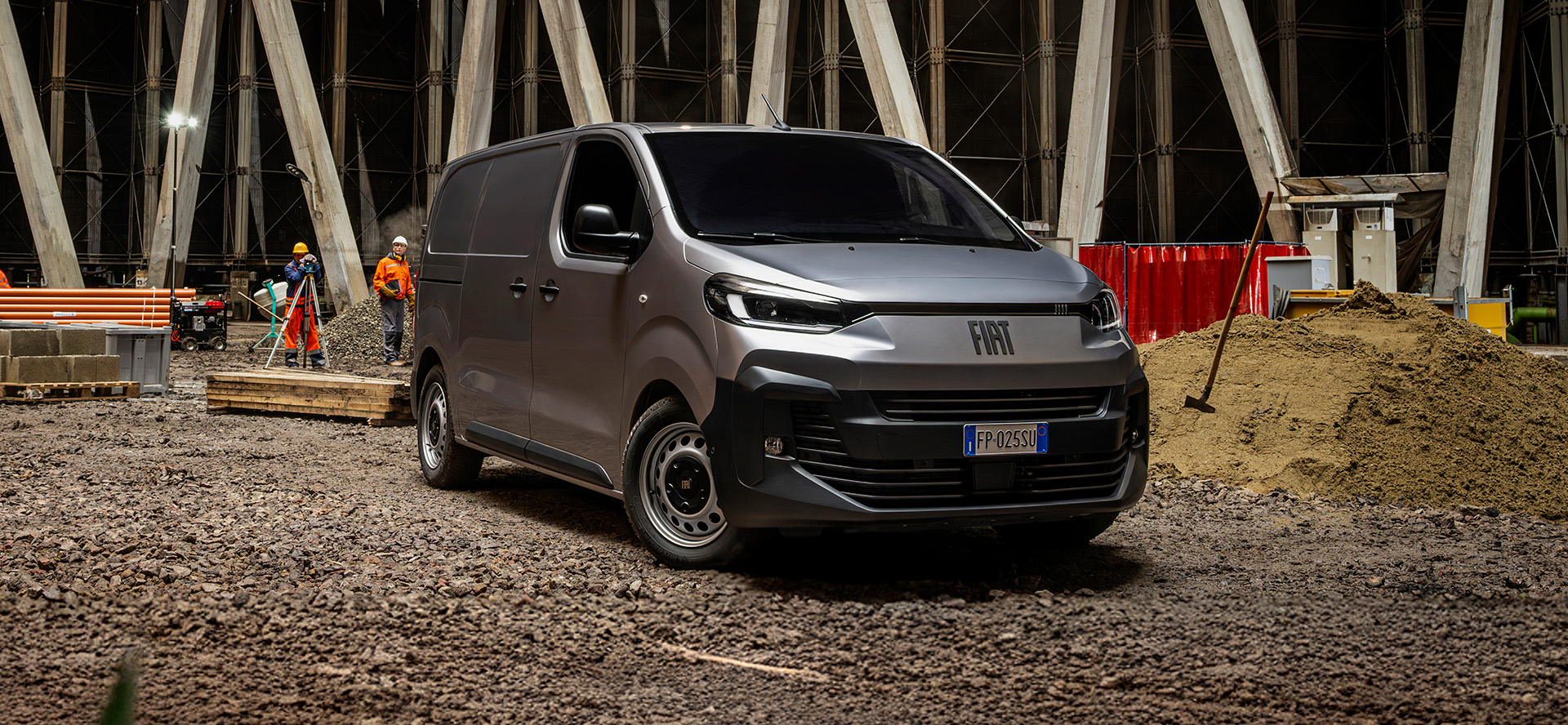 Scudo