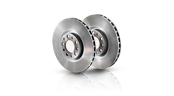 Ruitenwissers Voor & Achterruit Ruitenwisserbladen Voor Fiat 500 312 2007 2008 2009 2010 2011 2012 2013 2014 2015 2016 2017 Ruitenwisser 24  14 12